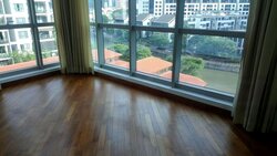 Riverside 48 (D9), Apartment #426063181